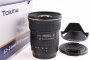 REAL FOTO!