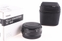REAL FOTO!