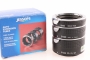 REAL FOTO!